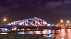 风景 - Emirates Winter