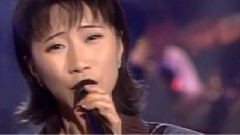 李翊君 - 风中的承诺