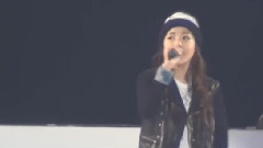 Talk & Do You Love Me