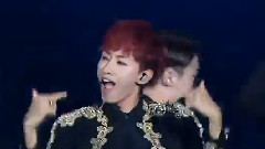 Mr.Simple (Short Ver.)