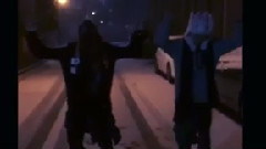 Amber(f(x)) - Amber Instagram 更新