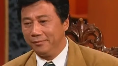 是否我真的一无所有