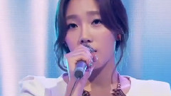 All My Love Is For You