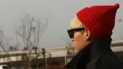 长沙黄花机场接机