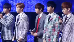 ShowbizKorea Behind Simply K-POP