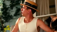 Ich Liebe Dich Immer Noch So Sehr