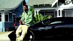 Soulja Boy - Hashtag