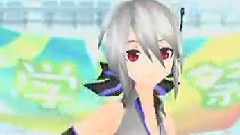 カラフルxメロディ