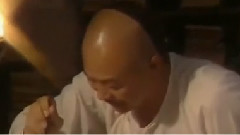 姑妄言之姑听之