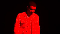 Started From The Bottom