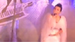 飞儿乐团 - I Remember