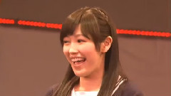 君の名は希望 渡辺麻友&生田絵梨花