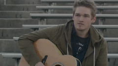 Slovacek Sunday - Fairytale