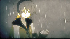 Nico - 雨とアスファルト