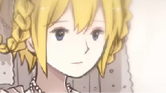 Nico - ヨンジュウナナ (ふぁそら)