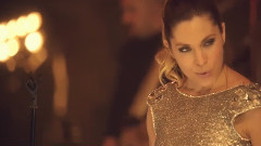 La Oreja De Van Gogh - Cuando Dices Adios