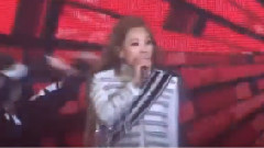 Bad Girl & 坏丫头