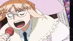 ウィッチ☆アクティビティ