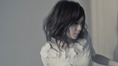 我们的故事只讲了一半