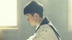 张杰 - 因为爱情来得不容易