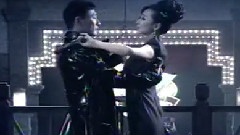 汪正正,影视原声 - 乘风好去