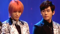 第9届亚洲模特颁奖礼