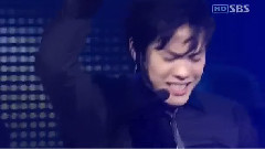 辉星 - 云中漫步