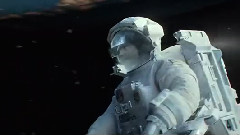 电影<重力分离>预告片