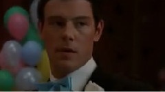 I'm Not Gonna Teach Your Boyfriend How To Dance With