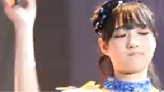 恋爱的曲奇抽风版