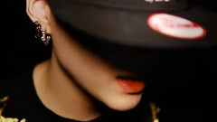 SUGA闵玧其 Rap合辑