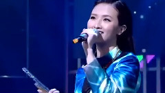 一千零一次人生