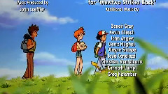 Christina Aguilera - We're A Miracle