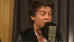 On Ne Vit Qu'une Fois