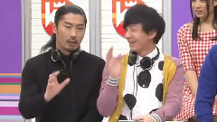 王様のブランチ