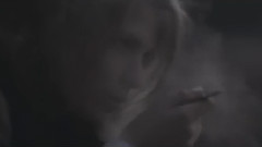 Dawid Podsiadlo - Powiedz Mi, Ze Nie Chcesz