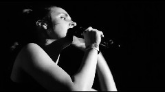 MØ - Don't Wanna Dance