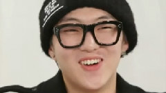 姜胜允庆生视频