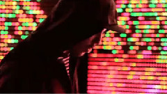 Alexander Spit - A Breathtaking Trip