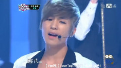 因为不是你 4合1