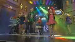 1997 我不记得了 & 我怎么办