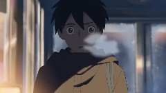 Don't Stop Believing