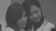 Shooting Stars Tiffany 饭制版