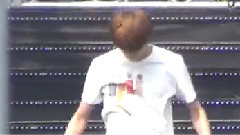 2013 Sehuna Goods Makemyday