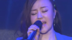 假如那一天能重新来临