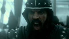 电影 <300勇士:一个帝国的崛起> 预告片3