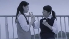 Aimer - あなたに出会わなければ～夏雪冬花～