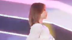 Whenever T-ara Jiyeon Performs Onstage...(Something always Happens)