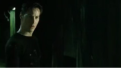 Strenght Of A Thousand Man