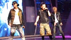 非常二十一世纪